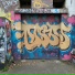 AhaEm