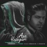 Masoud Jalilian feat. Ershad