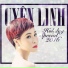 Uyên Linh feat. Quang Linh