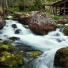 凌智帆