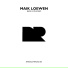 Maik Loewen