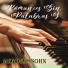 Felix Mendelssohn