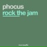 04. Phocus