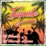 Dj Stecca, Dj Marco Akaso