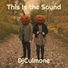 DjCulmone