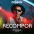 Danilin