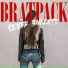 Bratpack