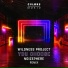 Wildness Project, Noizephere
