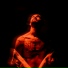xcvmode