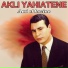 Akli Yahiatene