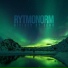 Rytmonorm