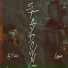 Lewie, Jay Park
