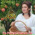 Noor Jehan