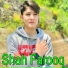 Shah Farooq