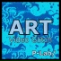 P-Lab