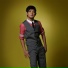 Aril