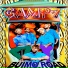 CAMP 7 BAND
