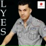 Lyes