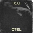 Qtel