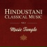 Music Temple