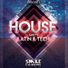 Female DJS Miss Smile & No Sugar feat. La Cruz
