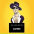 A.I.M High