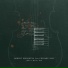 Robert Gromotka feat. Chiharu Bley Violoncello