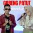 Nazmi Nadia feat. Rehan Darso Putra
