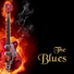 The Groove Band