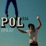 Pol 3.14