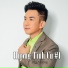 Đan Phương feat. Ngô Quốc Linh