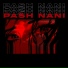 Pash