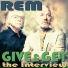 R.E.M.