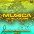 Musica De Relajacion, Relajacion