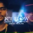 NEM.FM, mirreiz, Emmy P Flow