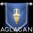 Aglagan