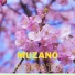 Muzano