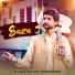 Waqas Sarwar Qalandrani