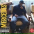 Broll