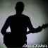 Abdul Kahar