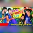 Jhijhiya Star Neeraj Nirala, Antra Singh Priyanka