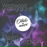 Westwood Underground