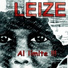 Leize