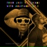 Queezy, Amudedj