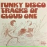 Cloud One