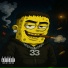 33MUTE