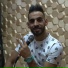 Cheb Adoula