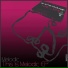Melodic