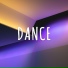 Deep House