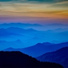 Spiritual Concepts